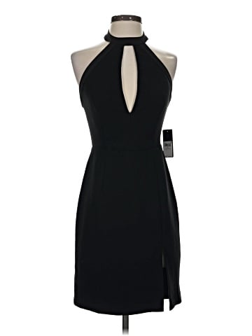 Guess Cocktail Dress (view 1)