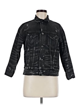 Denim & Supply Ralph Lauren Jacket (view 1)