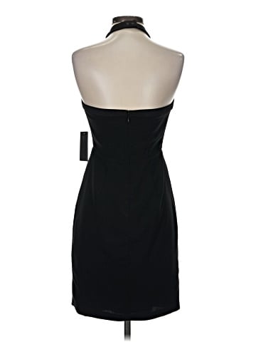 Guess Cocktail Dress (view 2)