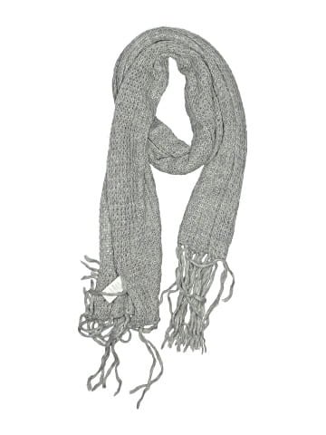 Cotton On Scarf (view 1)