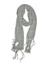 Cotton On 100% Acrylic Gray Scarf One size - photo 1