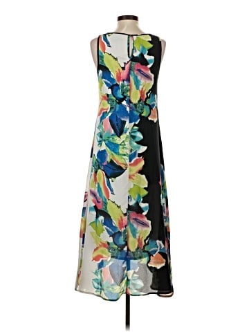 Grace Elements Casual Dress (view 2)