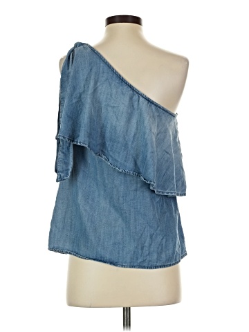 Cloth & Stone Sleeveless Top (view 2)