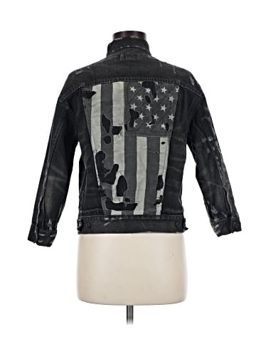 Denim & Supply Ralph Lauren Jacket (view 2)