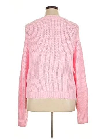 Fashion Cardigan (view 2)