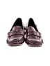 B.O.C Burgundy Flats Size 8 - photo 2