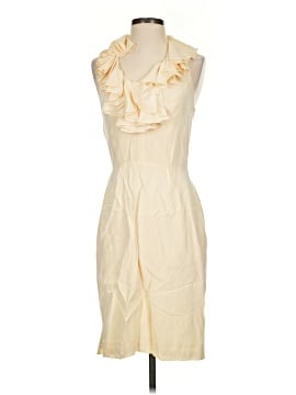 J. Peterman Cocktail Dress (view 1)