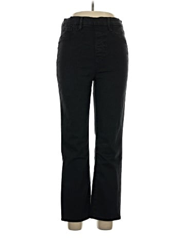 Good American Jeans (view 1)