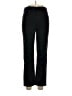 Good American Black Jeans Size XL (4) - photo 1