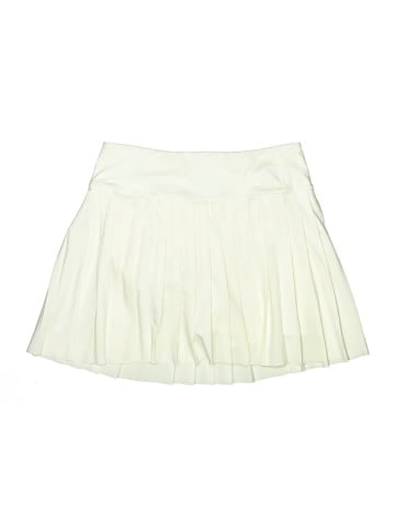 Athleta Skort (view 1)