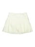 Athleta Solid Ivory Skort Size S - photo 1