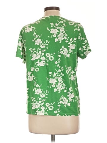 Style&Co Short Sleeve T-Shirt (view 2)