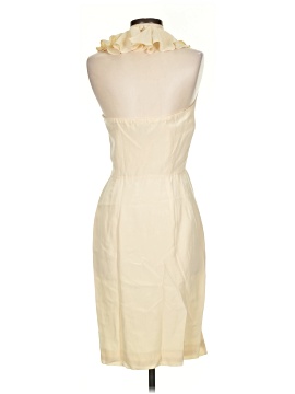 J. Peterman Cocktail Dress (view 2)