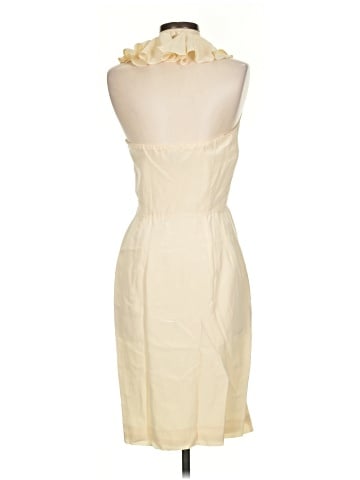 J. Peterman Cocktail Dress (view 2)