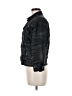 Denim & Supply Ralph Lauren Graphic Black Jacket Size M - photo 5