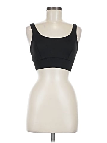 Michi Sports Bra (view 1)