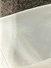 Assorted Brands White Tank Top Size S - photo 7