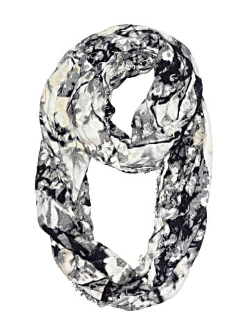 Apt. 9 Scarf (view 1)