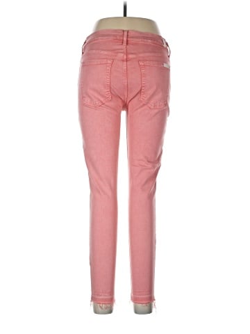 7 For All Mankind Jeans (view 2)