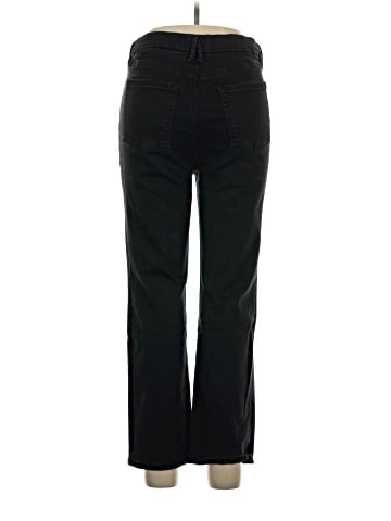 Good American Jeans (view 2)