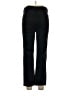 Good American Black Jeans Size XL (4) - photo 2