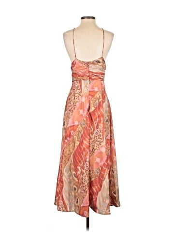 Unbranded Casual Dress (view 2)