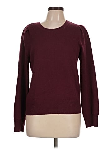 Joie Pullover Sweater (view 1)