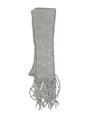 Cotton On Scarf (view 2)