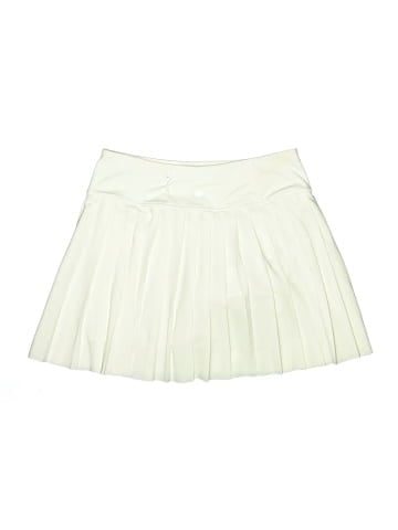 Athleta Skort (view 2)