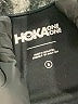 Hoka Black Overalls Size S - photo 3