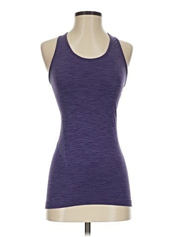 Sweaty Betty Active Tank (view 1)
