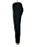 Good American Black Jeans Size XL (4) - photo 5