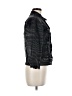 Denim & Supply Ralph Lauren Graphic Black Jacket Size M - photo 4