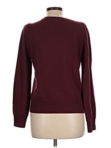 Joie Pullover Sweater (view 2)