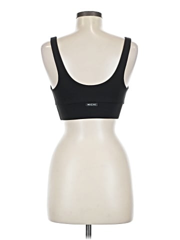 Michi Sports Bra (view 2)