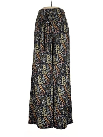 Point Sur Casual Pants (view 1)