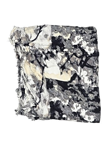 Apt. 9 Scarf (view 2)