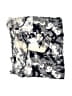 Apt. 9 100% Rayon Gray Scarf One size - photo 2