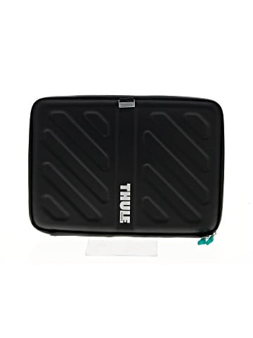 Thule Laptop Bag (view 1)