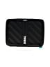 Thule Black Laptop Bag One size - photo 1