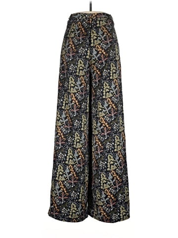 Point Sur Casual Pants (view 2)