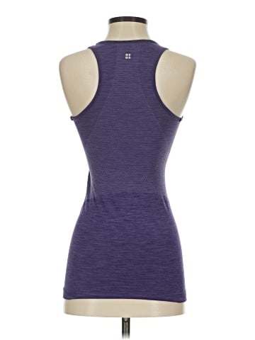 Sweaty Betty Active Tank (view 2)
