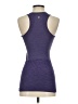 Sweaty Betty Purple Active Tank Size XS - photo 2