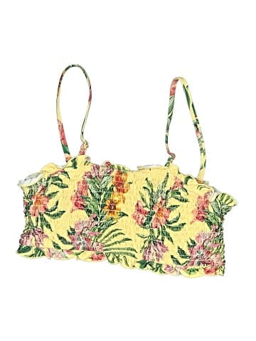H&M Swimsuit Top (view 1)