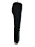 Good American Black Jeans Size XL (4) - photo 4