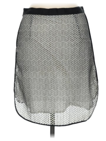 Sandro Casual Skirt (view 2)