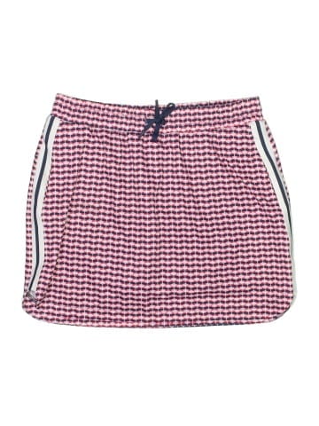 Lady Hagen Skort (view 1)