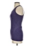 Sweaty Betty Purple Active Tank Size XS - photo 5