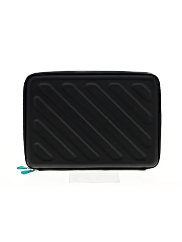 Thule Laptop Bag (view 2)