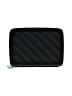 Thule Black Laptop Bag One size - photo 2
